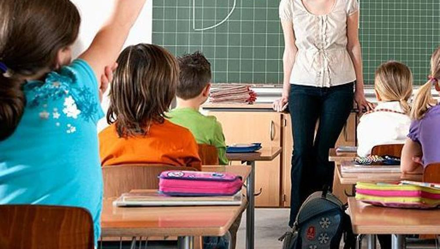 Scopri di più sull'articolo ASP Frosinone cerca docenti, educatori e assistenti per le scuole dell’Infanzia dell’Ente