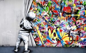 Scopri di più sull'articolo ASP Frosinone cerca Street Artist